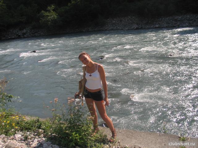 41204_33347555.jpg